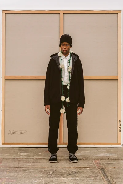 Look 9